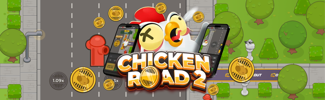 app image 1